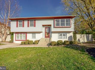 79 Winfield Rd, Erial, NJ 08081