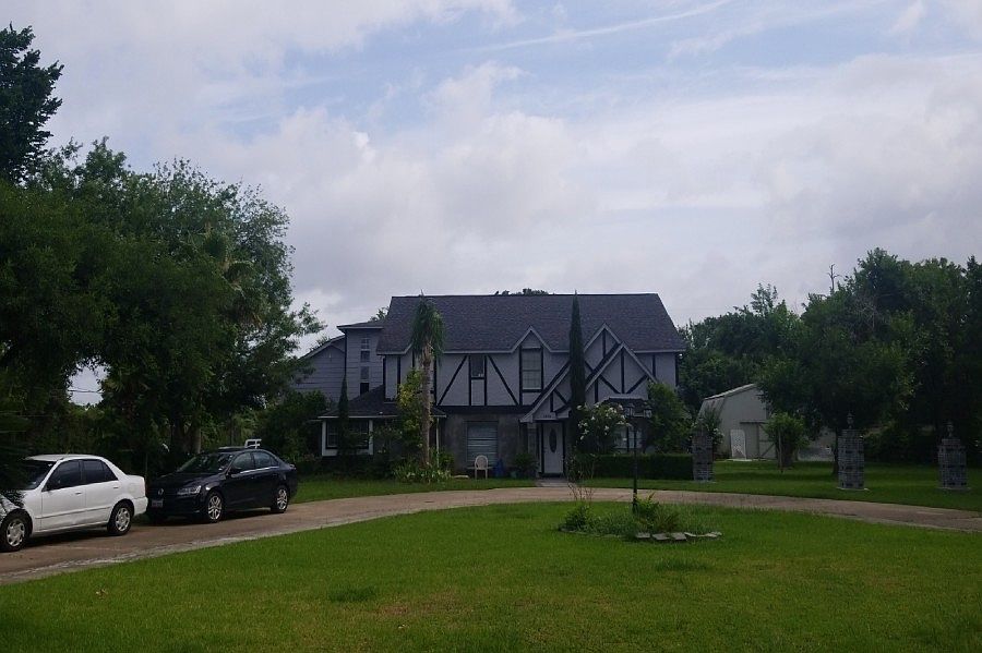 1st image of 17158 S Ivy Cir