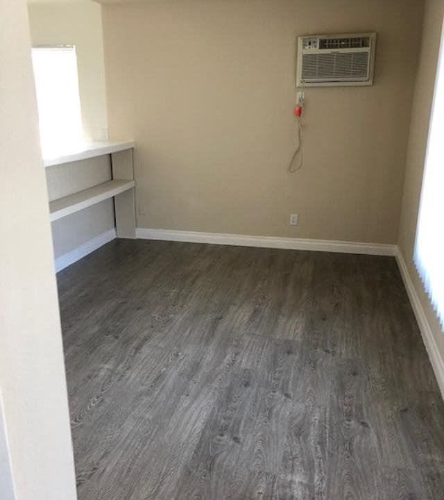 2nd image of 11726 Lemay St APT 12