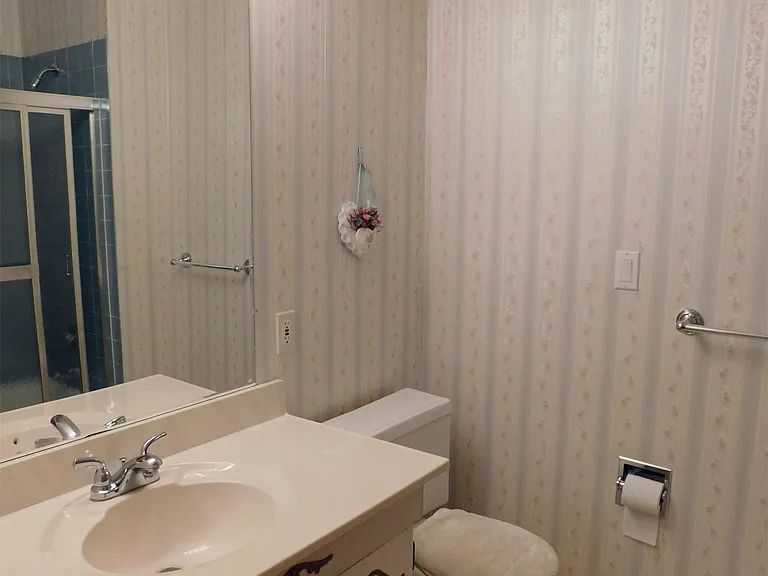 269 Fawnwood Dr — Photo 21