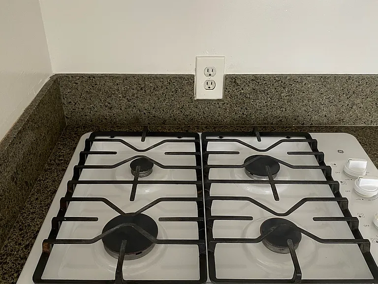 1019 Orange Grove Ave #3 — Photo 10
