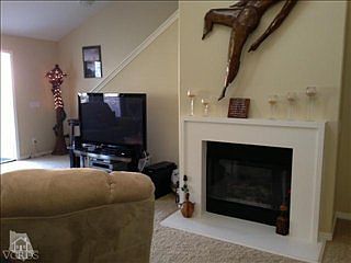 4th image of 11202 Snapdragon St