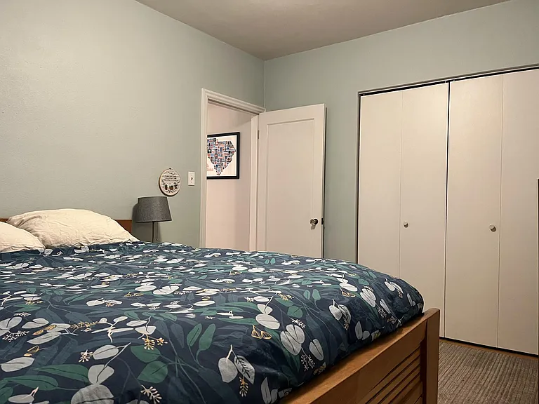 6935 N Fenwick Ave — Photo 11