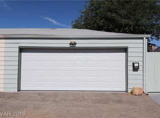 1809 Parkchester Dr, Las Vegas, NV 89108