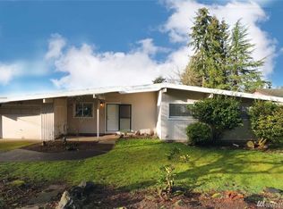 23 157th Ave SE, Bellevue, WA 98008