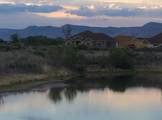 2976 C 1/2 Rd, Grand Junction, CO 81504