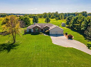 753 State Route 10, Lincoln, IL 62656