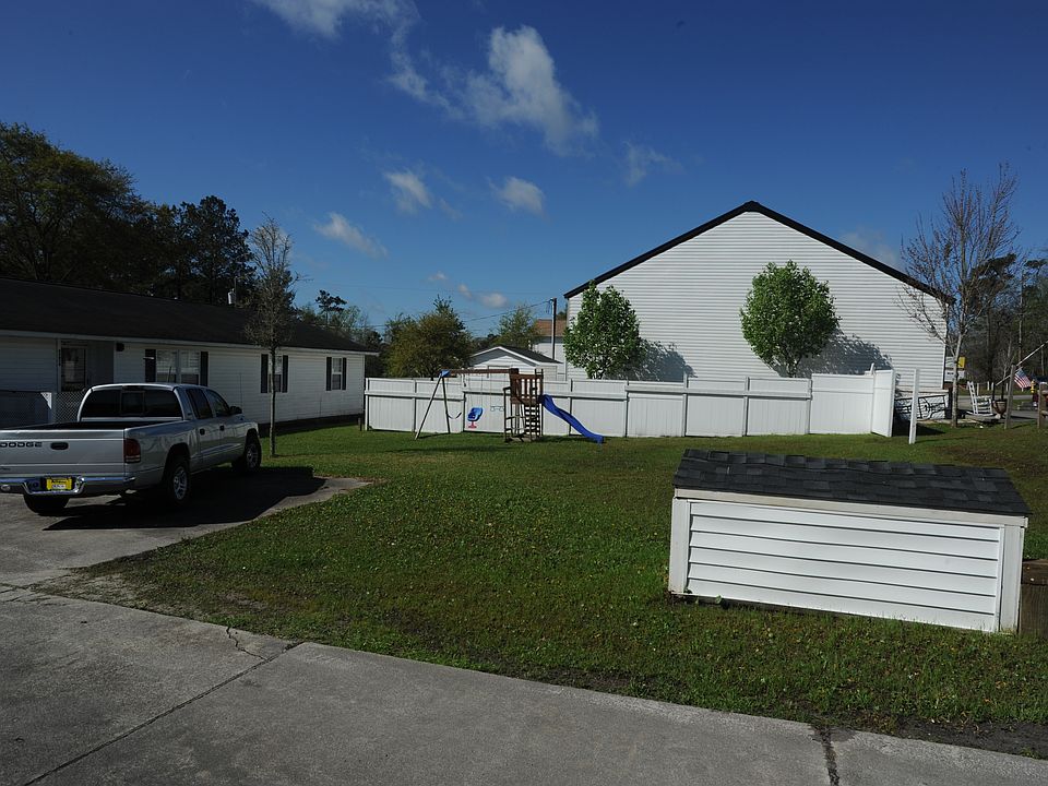 1st image of 4305 E Hwy 90