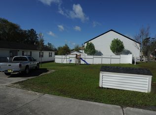 4305 E Hwy 90, Littlel River, SC 29566