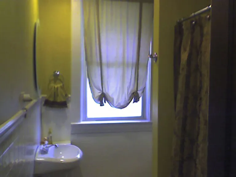 2460 Colorado Way — Photo 6