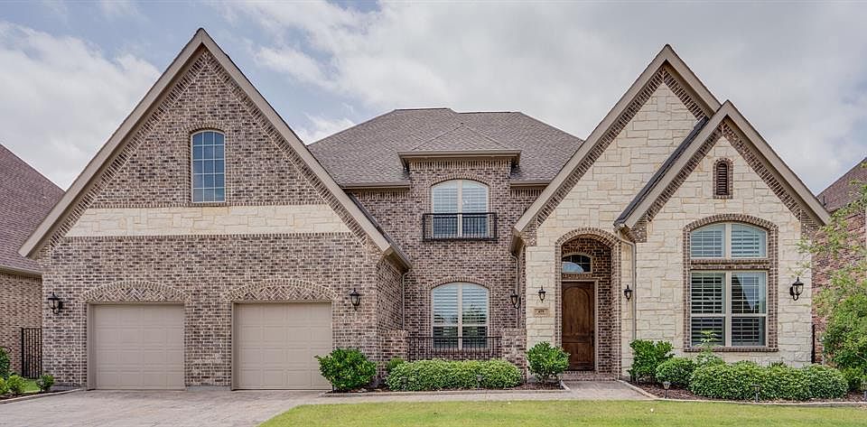 1st image of 459 Somerset Dr