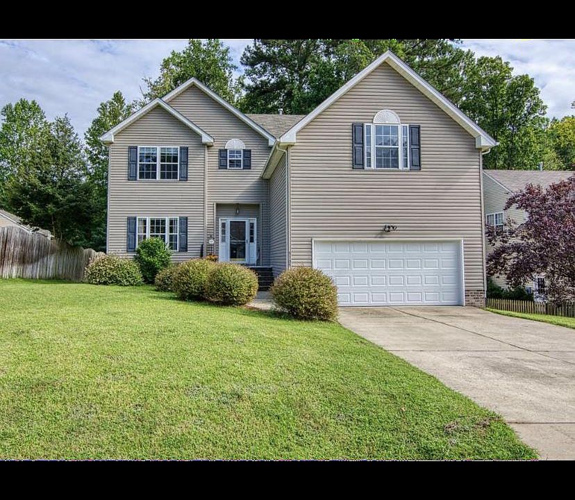 1st image of 5105 Essex Ct