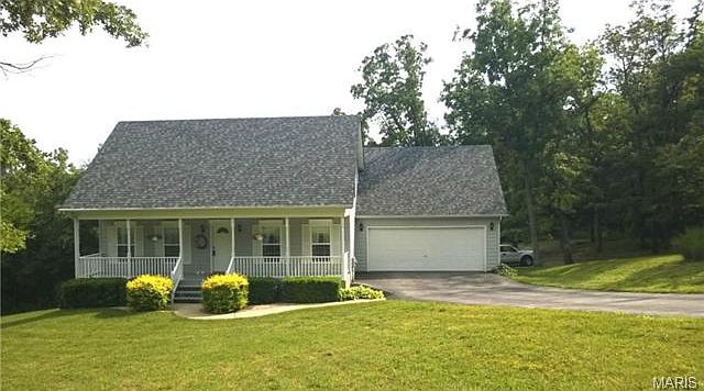 1st image of 5894 State Road Y
