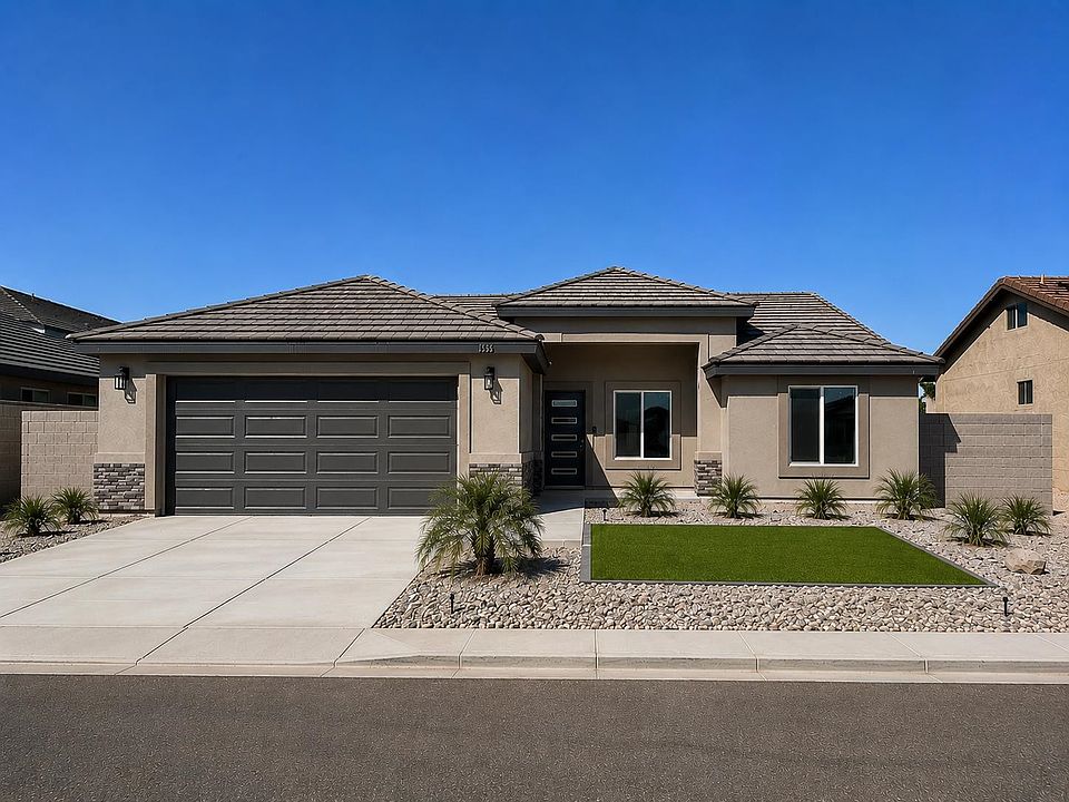 1st image of 10763 E 45th Pl