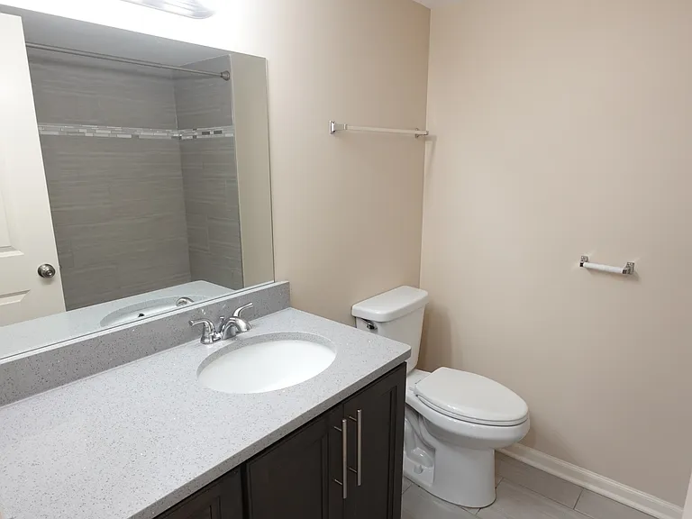 1265 N Sterling Ave #109 — Photo 17