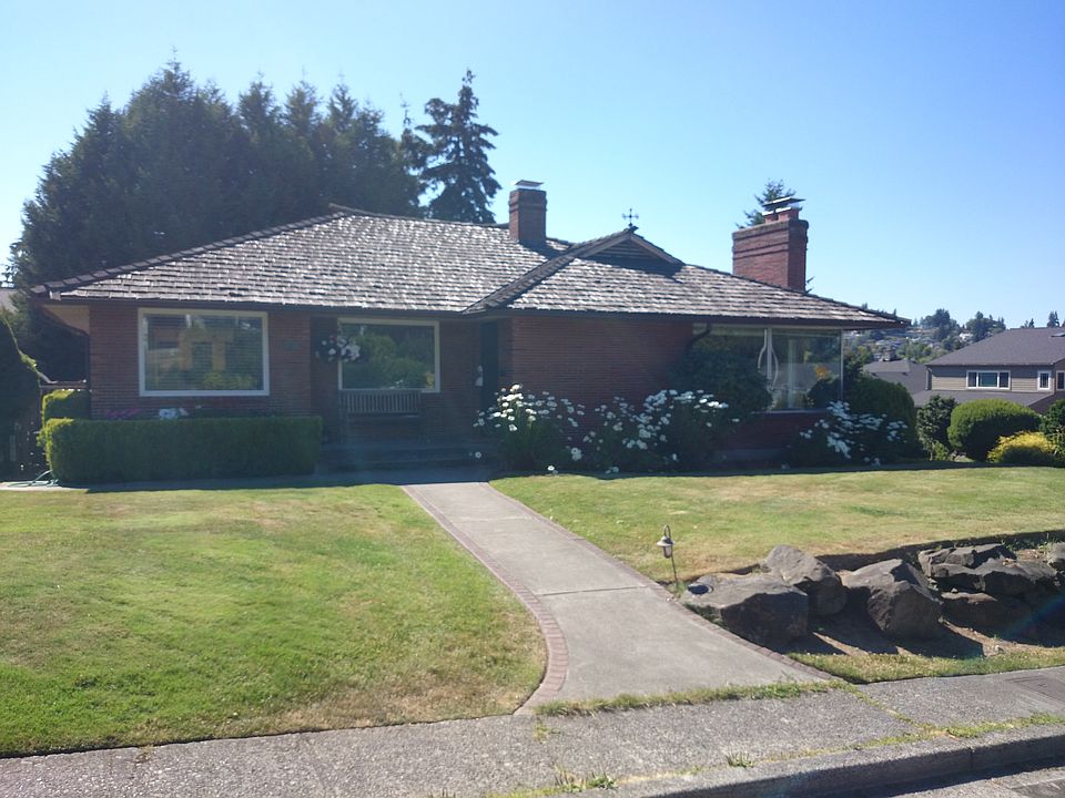 2nd image of 5769 60th Ave NE