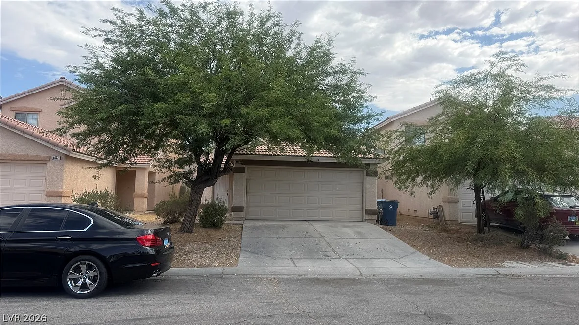 5 bed, 3.0 bath, 1818 sqft, $2,000 — Photo 1