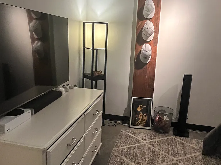 222 Bolivar St #129 — Photo 8