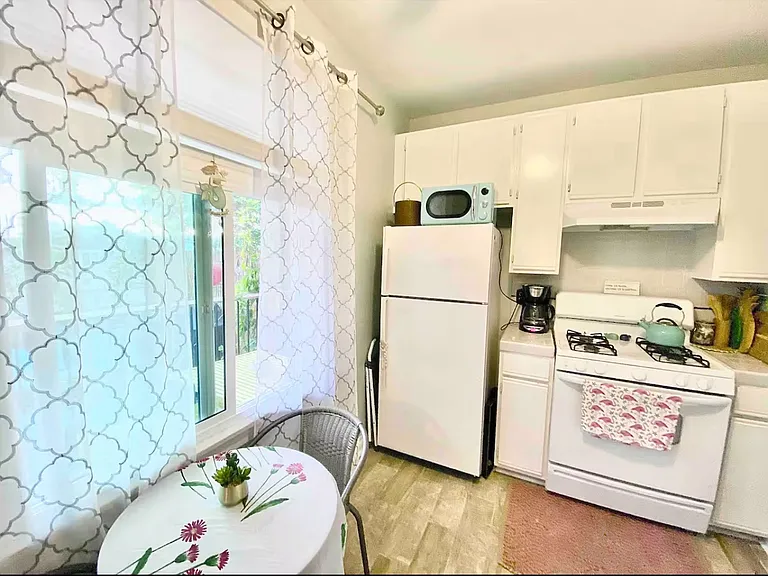 222 S Freeman St #222 — Photo 14