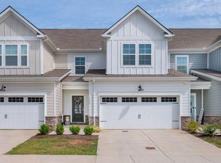 1060 June Wilde Rdg, Spring Hill, TN 37174