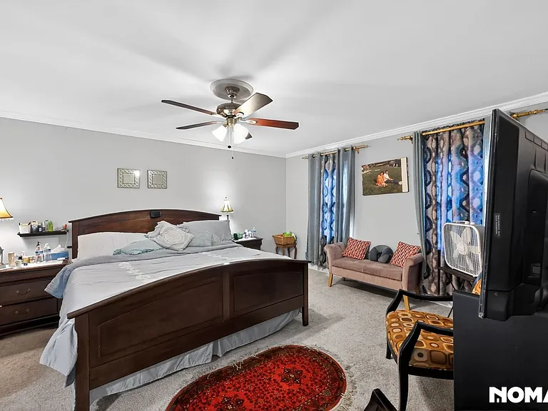 13648 Spinning Wheel Dr — Photo 23