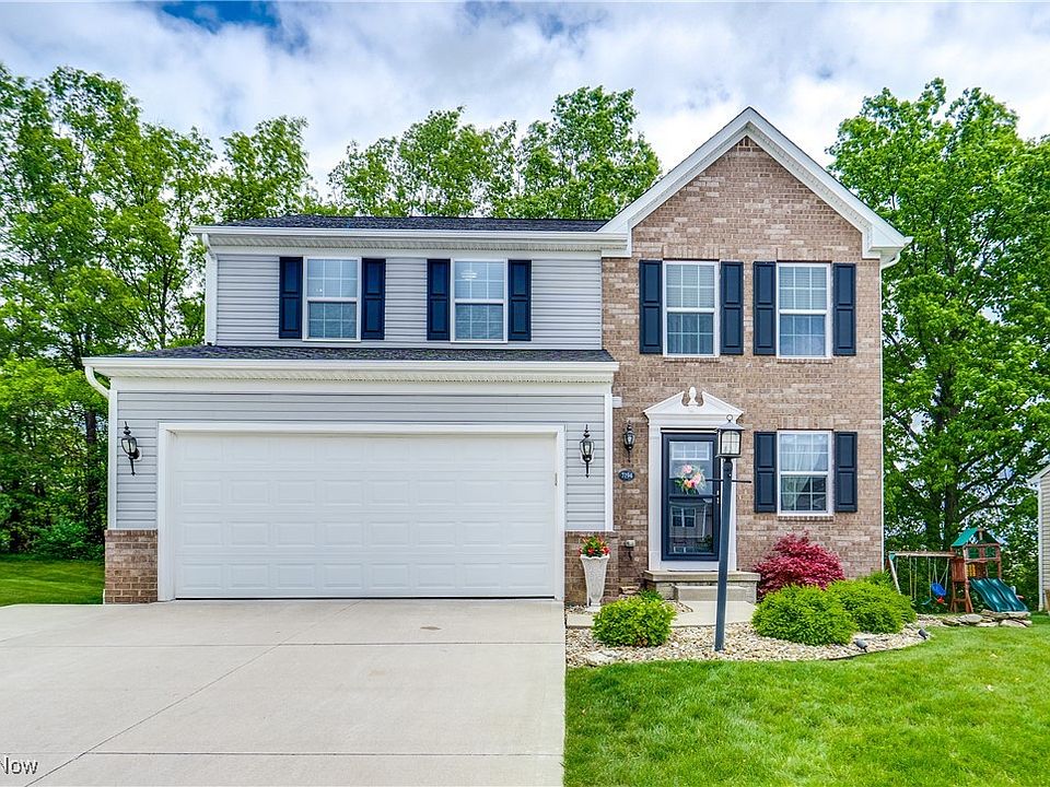 1st image of 7194 Emerald Marsh Cir NW