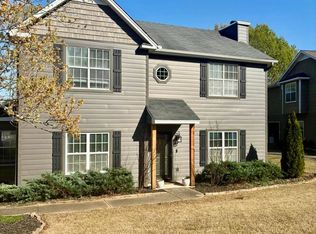 111 Ivy Cir, Pelham, AL 35124