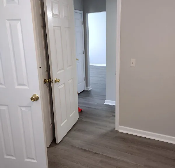 5784 Metropolis Lake Rd #C — Photo 5