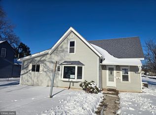 421 Main St, Farmington, MN 55024