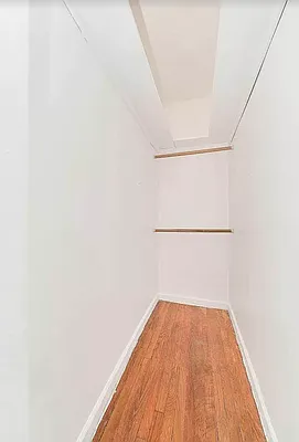 Rented by Compass | media 19