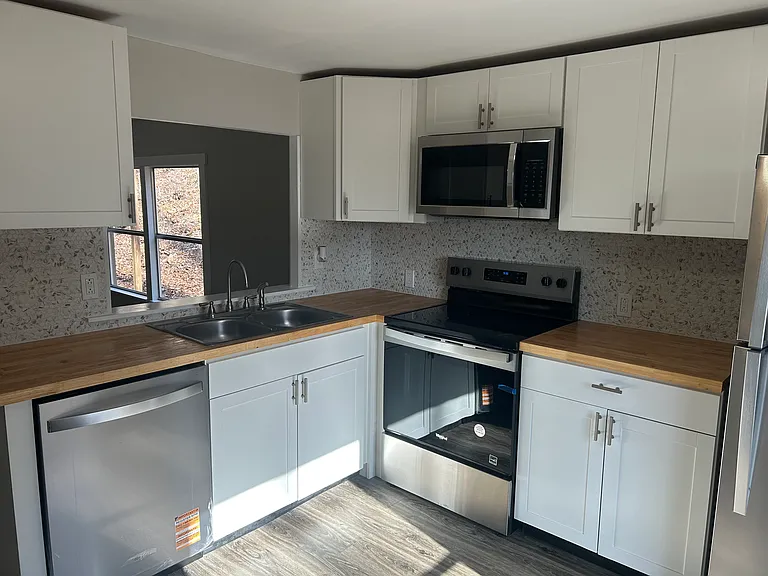 391 Potts Rd — Photo 20