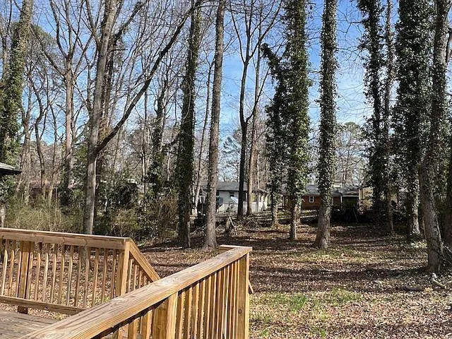 1434 Aniwaka Ave SW — Photo 22