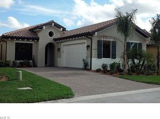 10283 Ashbrook Ct, Fort Myers, FL 33913