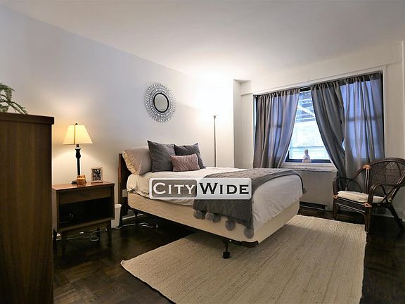 5th image of 405 E 56th St APT 4E