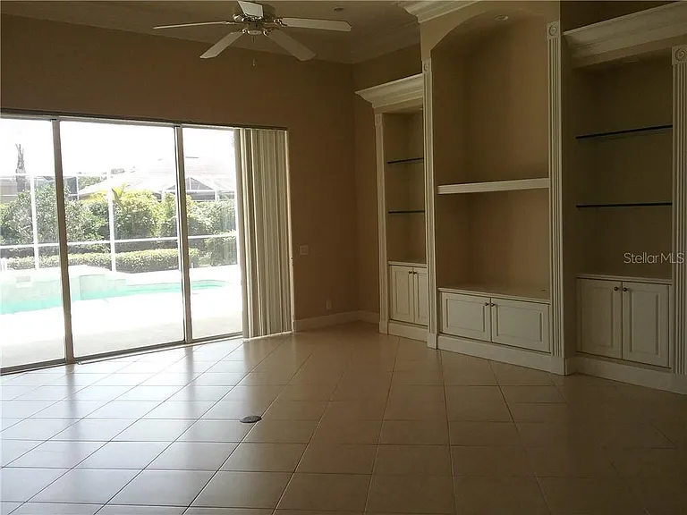 5303 97th Street Cir E #0 — Photo 18