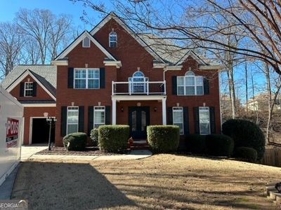 118 Victory Commons Dr, Acworth, GA, 30102