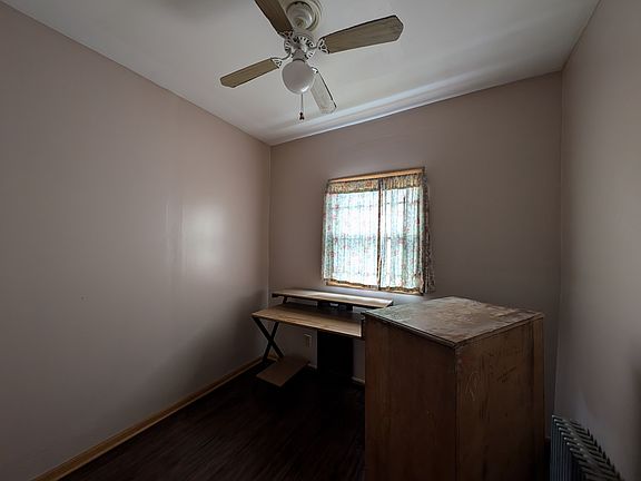 4th image of 222 Lisbon Ave