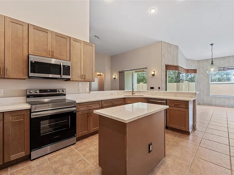 3336 Herringridge Dr — Photo 7