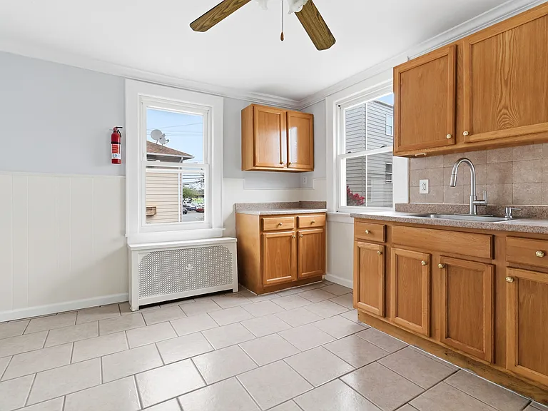 43 Patterson St #2 — Photo 7