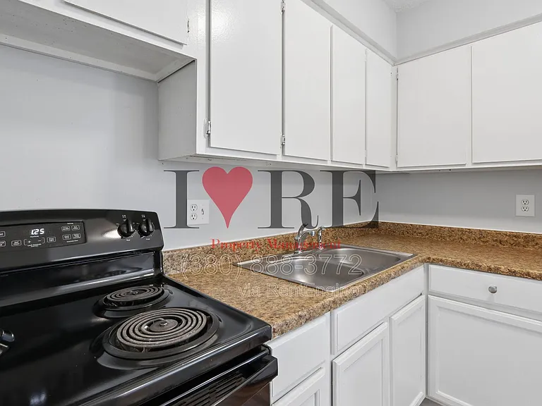 2608 Christine Blvd — Photo 16