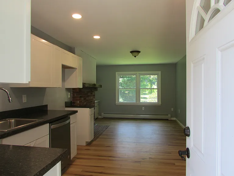 508 Hill Rd — Photo 5
