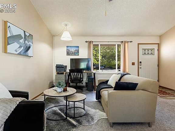 5th image of 6650 Montarbor Dr