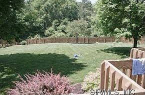 2nd image of 110 Pleasant Ridge Dr