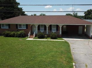 1517 Westchester Dr, Florence, SC 29501