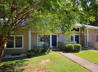 155 Leeward Rd, Columbia, SC 29212