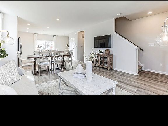 4th image of (Undisclosed Address)