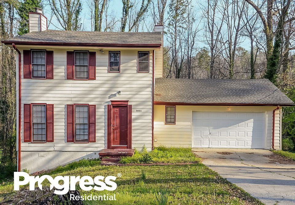 1st image of 2054 Panola Way Ct