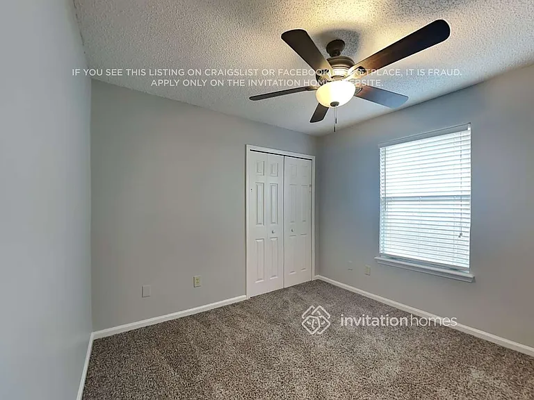 11302 Monument Landing Blvd — Photo 10