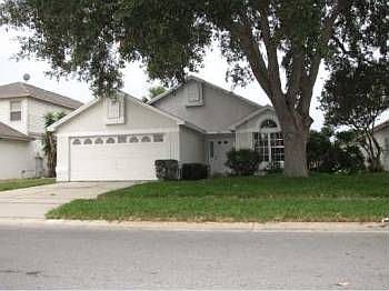 1st image of 1880 Meadowgold Ln