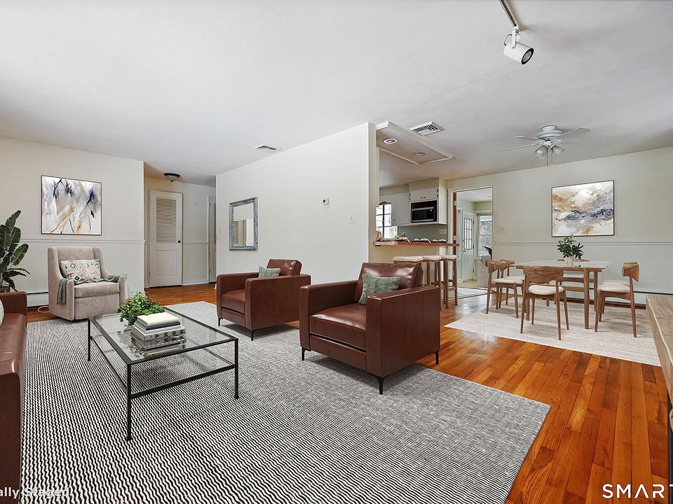 1st image of 42 Carroll Road